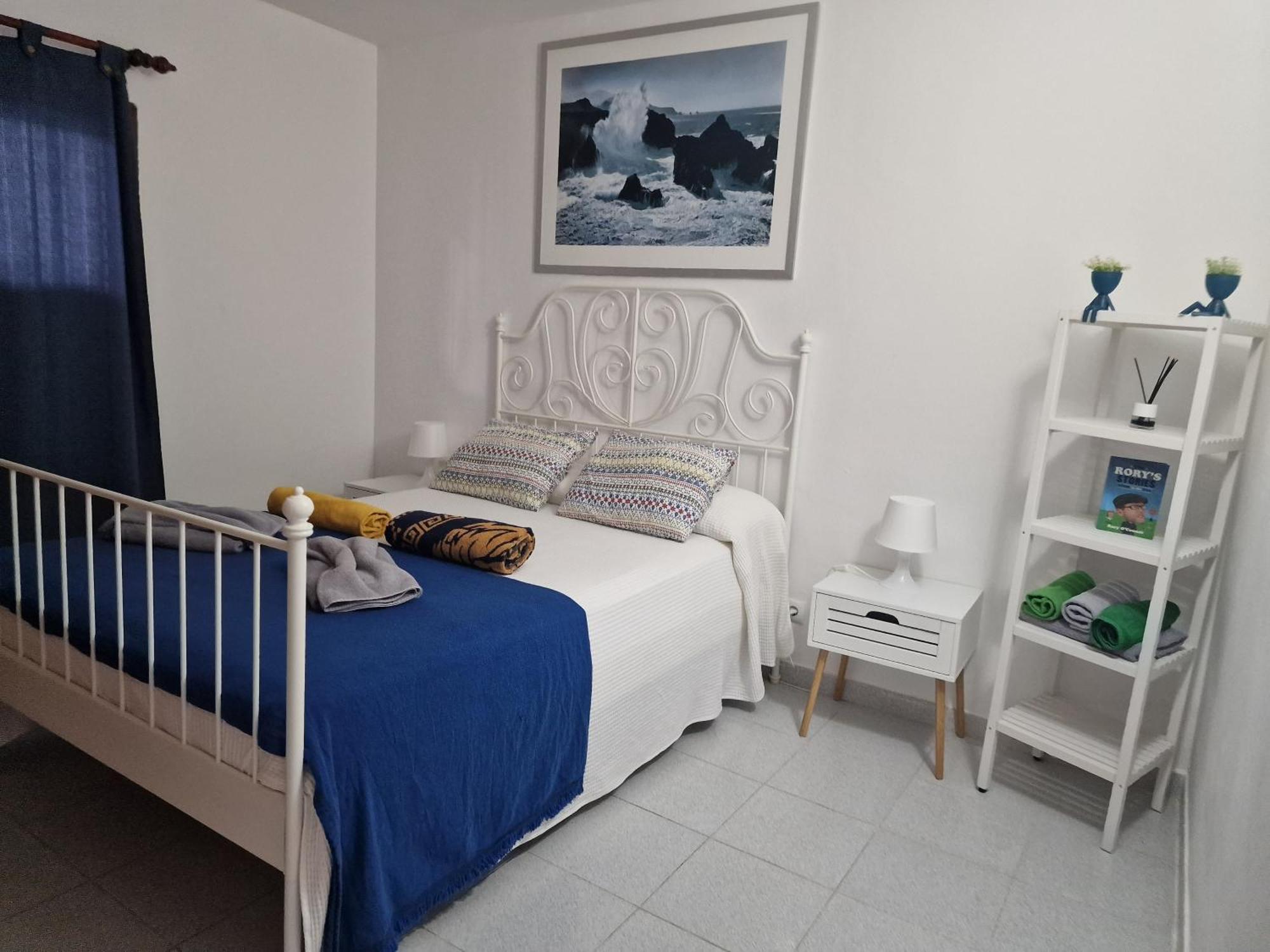 Miribel Apartman Puerto del Carmen  Kültér fotó